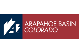 Skiing Near CU Boulder 4 Arapahoe Basin Ski Resort Skiing Near CU Boulder