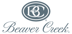 Skiing Near CU Boulder 10 Beaver Creek Ski Resort Skiing Near CU Boulder