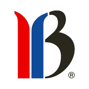 Skiing Near CU Boulder 12 Breckenridge Ski Resort Skiing Near CU Boulder