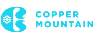 Skiing Near CU Boulder 5 Copper Mountain Logo Ski Resort Skiing Near CU Boulder