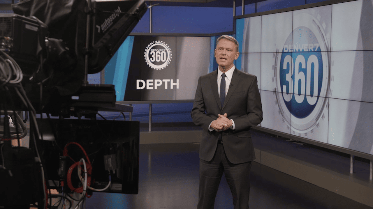 Local Events & News 2 Denver7 News Colorado