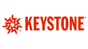 Skiing Near CU Boulder 13 Keystone Ski Resort Skiing Near CU Boulder