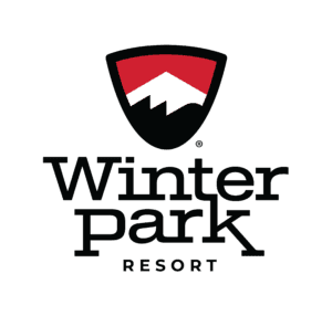 Skiing Near CU Boulder 6 Winter Park Ski Resort Skiing Near CU Boulder