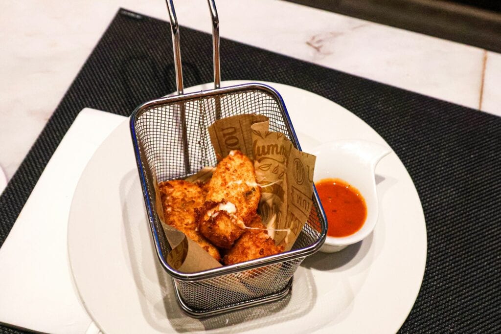 The Best Boulder Sports Bars Ranked 2 These are the Best Sports Bars in Boulder Near Campus